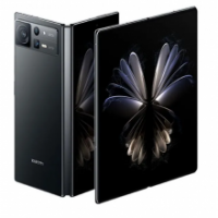 Thay Thế Sửa Xiaomi Mi MIX Fold 3 Mất Rung, Liệt Rung Lấy Liền Tại HCM